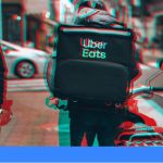 How Much Does It Cost to Make an App like UberEats