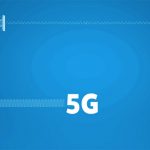 5G in 2020 new