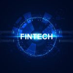 FinTech App Ideas 2023