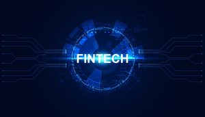 FinTech App Ideas 2023