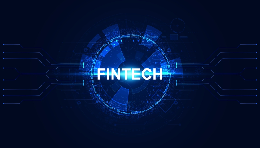 FinTech App Ideas 2023