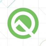 Android Q Beta 2 Is Here With Notification Bubbles