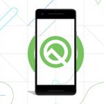 Android Q release date