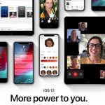 apple ios 1211