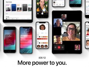 apple ios 1211