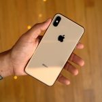 Apple releasing first iOS 12.1.3