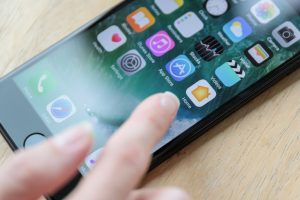 Best Free iPhone Apps of 2019