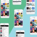 Best podcast apps 2020