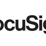 Docusign