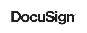 Docusign