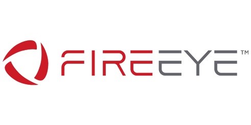 FireEye