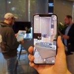 How Much Does It Cost To Create An Augmented Reality App