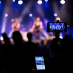 How Much Does It Cost to Make A Live Streaming App?