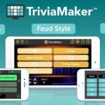 How to Create Your Own Trivia Game