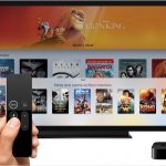 How to watch TV and movies on Apple TV using the TV app