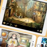 iPhone and iPad Games 2019