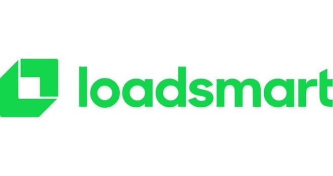 Loadsmart