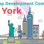 Top 10 Mobile App Development Companies in New York