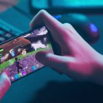 Top Mobile Gaming Trends To Watch Out For In 2023 And Beyond: New Technologies, Apps, Future Predictions