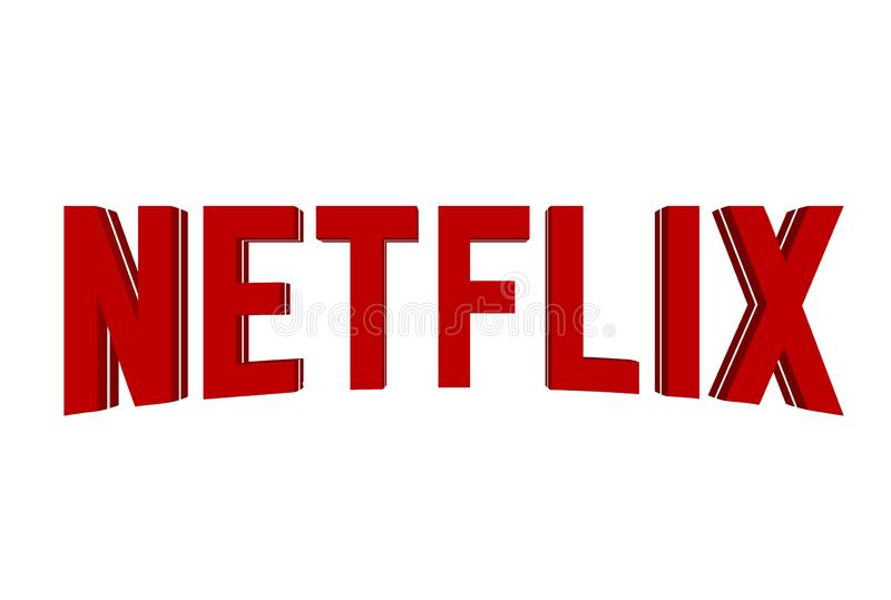 How Much Does It Cost To Make An App Like Netflix?