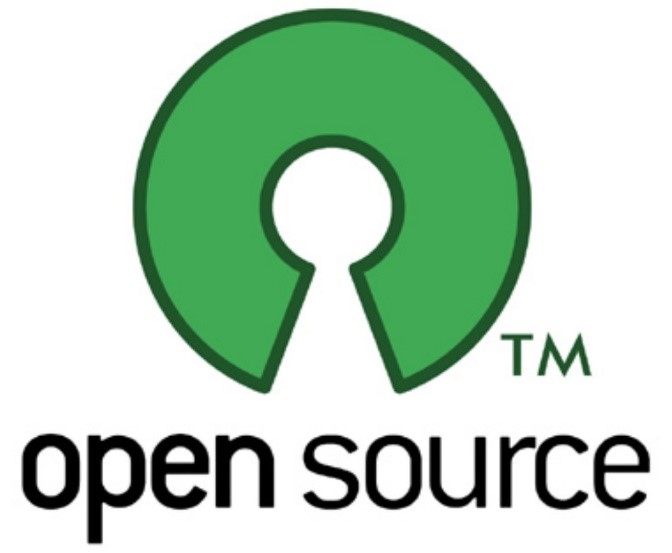 OpenSource