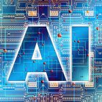 AI Redefined: Types, Components, Benefits, and Examples.