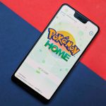 Pokemon Home App Release Date and Cost