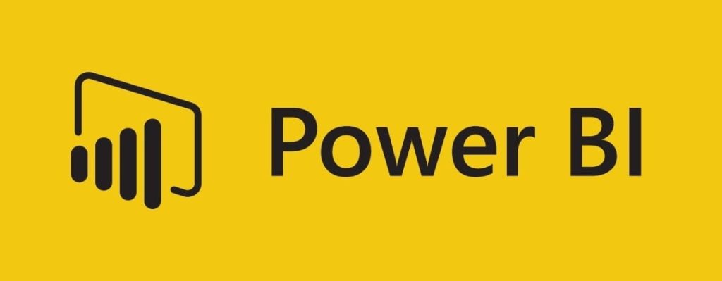 Power BI