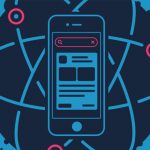 React Native App Development Tools