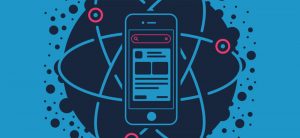 React Native App Development Tools