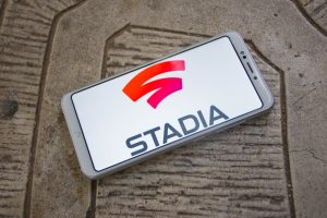 Google Stadia: Industry Impact, Pricing, Specs, and Everything You Need to Know