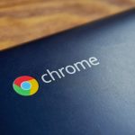 What is the Chromebook?