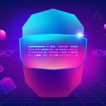 Top 10 Metaverse Development Tools