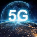 What became of 5G