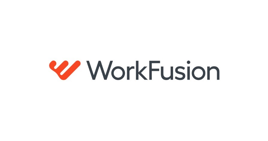 WorkFusion