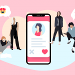 How Much Does It Cost to Make an App like Tinder?