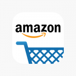 How Much Does It Cost to Make an App Like Amazon?