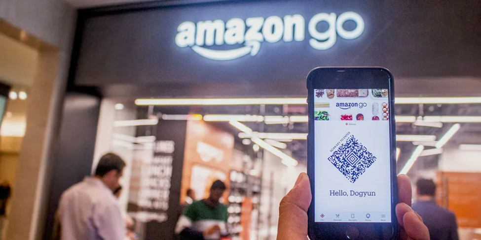 amazon go 2