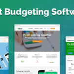 best budget software