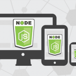 Best Node.js Frameworks