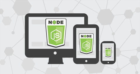 Best Node.js Frameworks