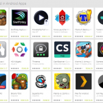 Best Paid Apps for Android 2020