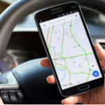 How Much Does It Cost To Make A Gps App?