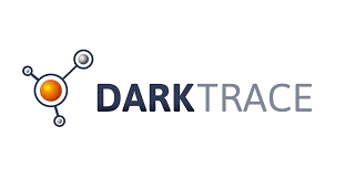 Darktrace