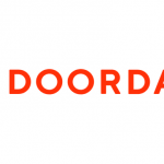 DoorDash