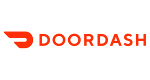 DoorDash