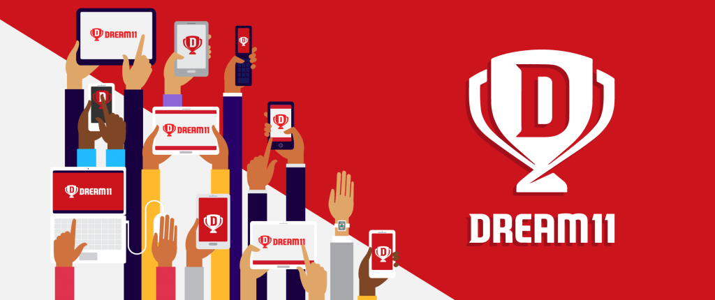 How Much Does It Cost to Make an App Like Dream11?