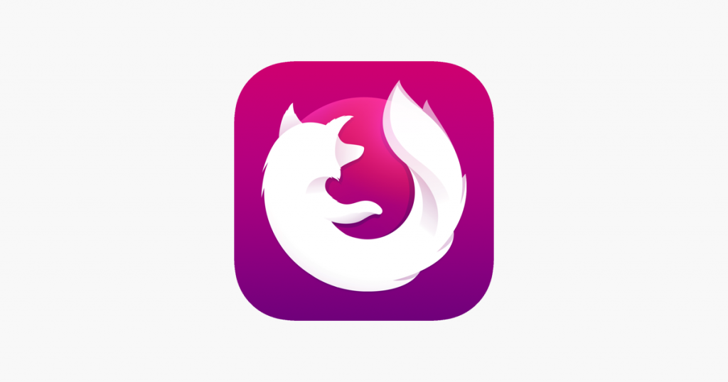 Firefox Focus