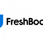 Freshbook