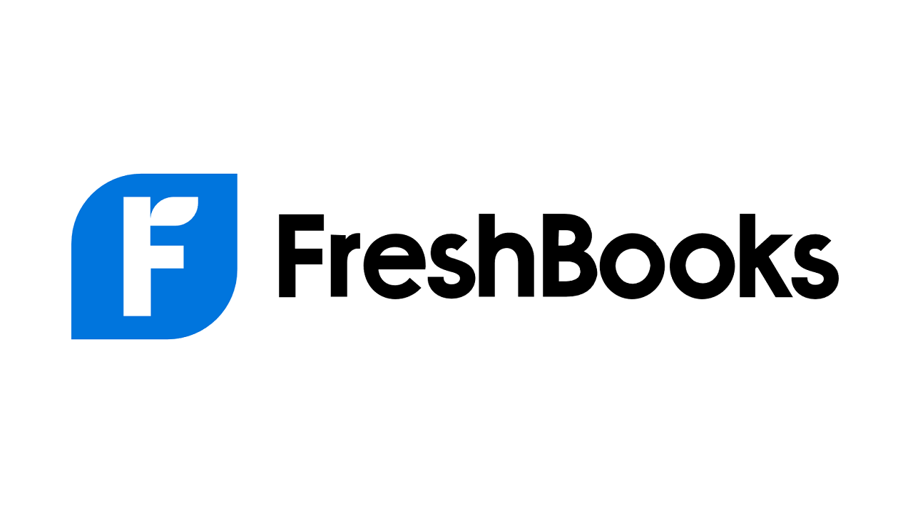 Freshbook